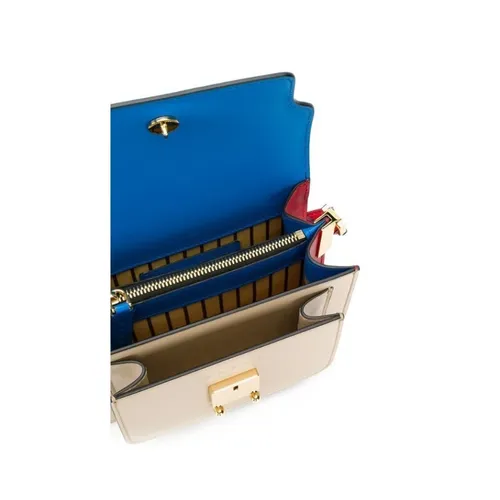 Bags > Cross Body Bags - - Marni - Modalova