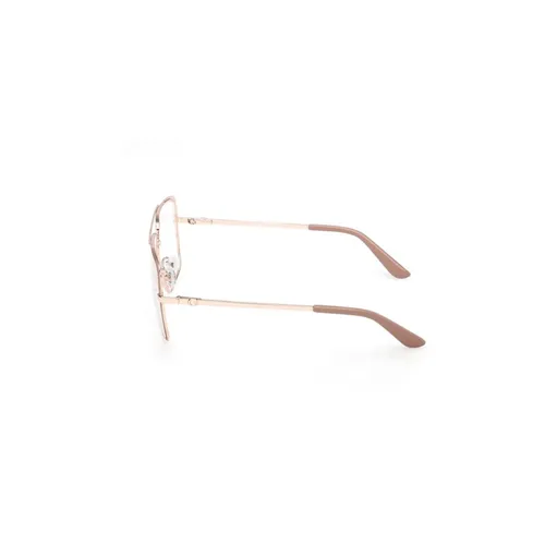 Accessories > Glasses - - Guess - Modalova