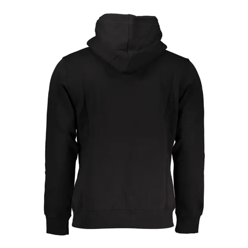 Sweatshirts & Hoodies > Hoodies - - Calvin Klein - Modalova