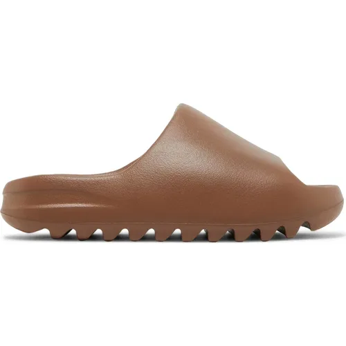 Shoes > Flip Flops & Sliders > Sliders - - Adidas - Modalova