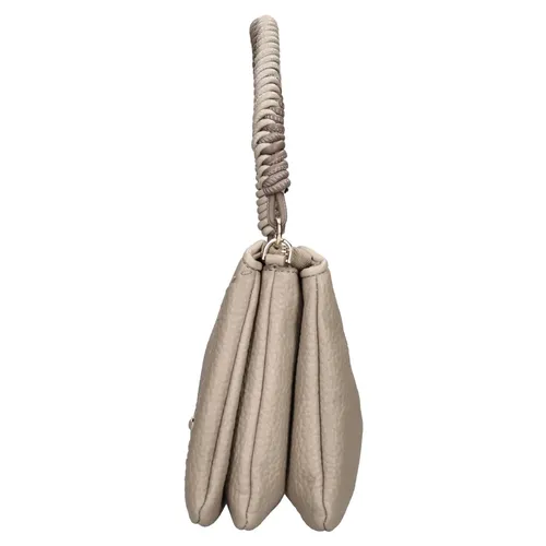 Bags > Handbags - - Ermanno Scervino - Modalova