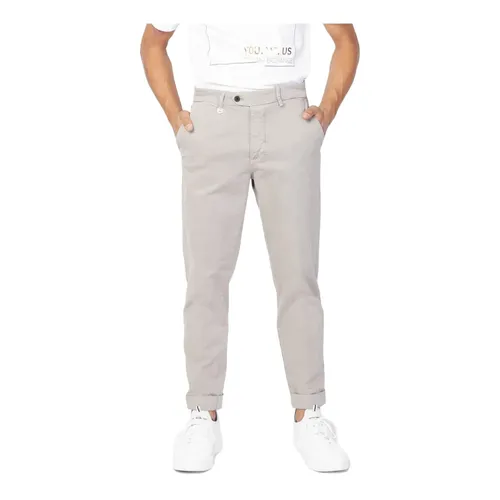 Trousers > Chinos - - Antony Morato - Modalova