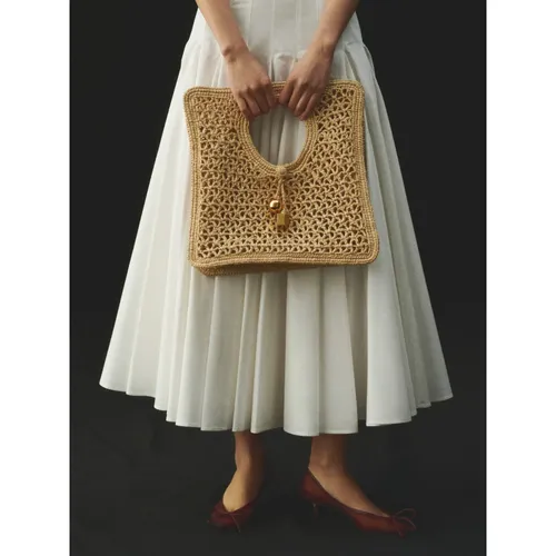 Bags > Handbags - - Jacquemus - Modalova