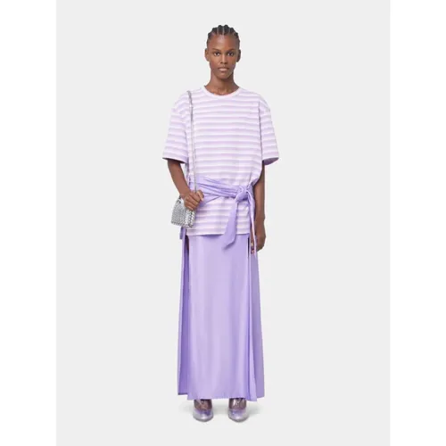 Skirts > Maxi Skirts - - Rabanne - Modalova