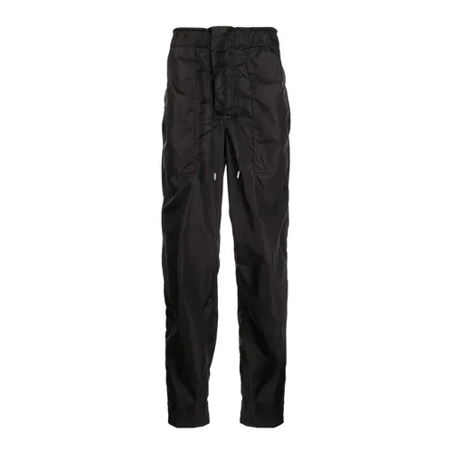 Trousers > Straight Trousers - - Ambush - Modalova