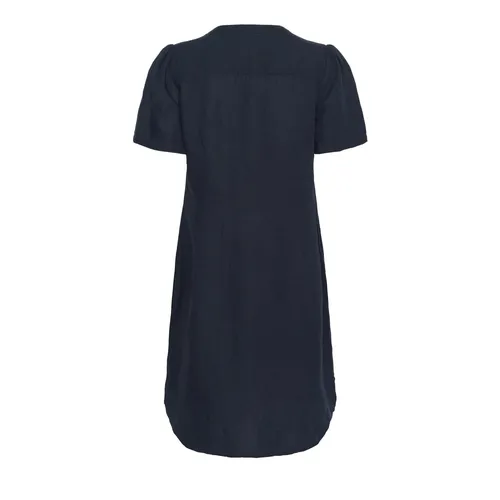 Dresses > Day Dresses > Short Dresses - - Part Two - Modalova