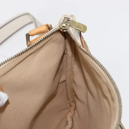 Pre-owned > Pre-owned Bags > Pre-owned Cross Body Bags - - Louis Vuitton Vintage - Modalova