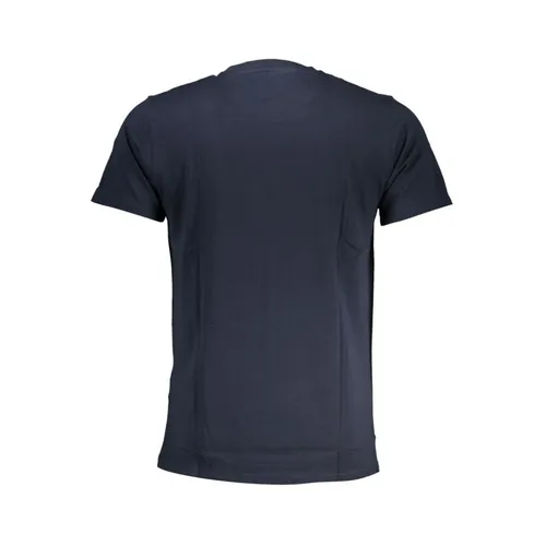 Tops > T-Shirts - - Cavalli Class - Modalova