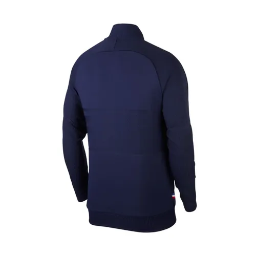Sport > Fitness > Training Jackets - - Nike - Modalova