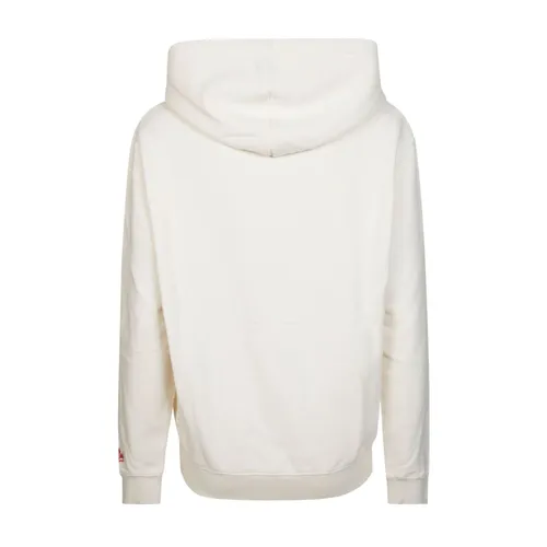 Sweatshirts & Hoodies > Hoodies - - MC2 Saint Barth - Modalova