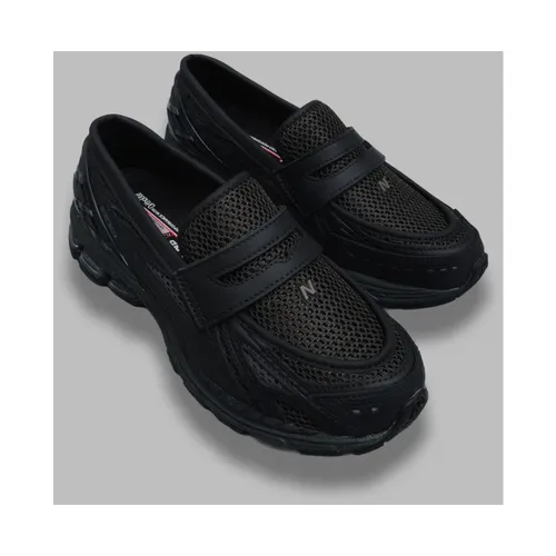 Shoes > Flats > Loafers - - New Balance - Modalova