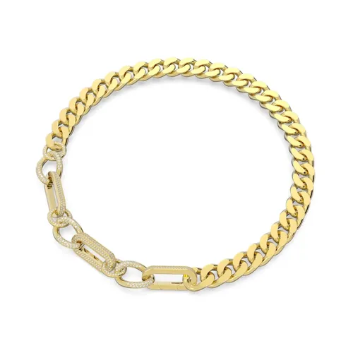 Accessories > Jewellery > Necklaces - - Swarovski - Modalova