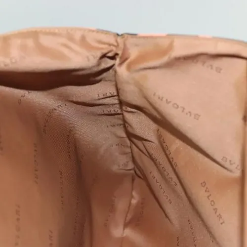Pre-owned > Pre-owned Bags > Pre-owned Handbags - - Bvlgari Vintage - Modalova