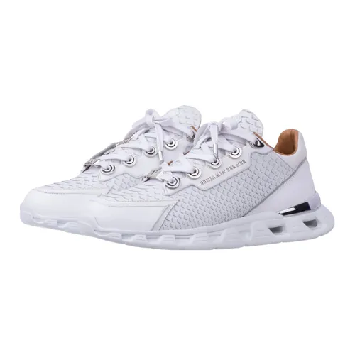 Shoes > Sneakers - - Benjamin Berner - Modalova
