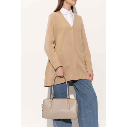 Bags > Shoulder Bags - - Furla - Modalova