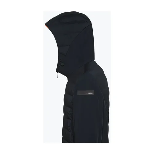 Jackets > Down Jackets - - RRD - Modalova