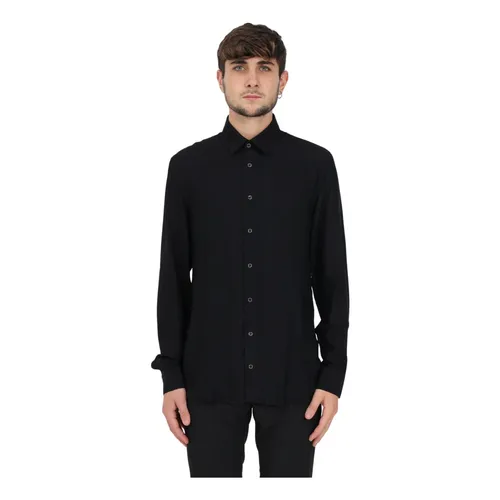 Shirts > Casual Shirts - - Patrizia Pepe - Modalova