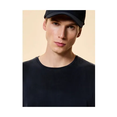 RRD - Tops > T-Shirts - Blue - RRD - Modalova