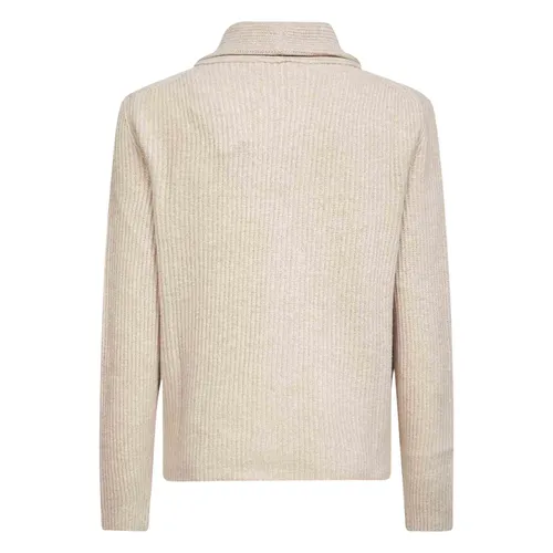Knitwear > Cardigans - - Lardini - Modalova