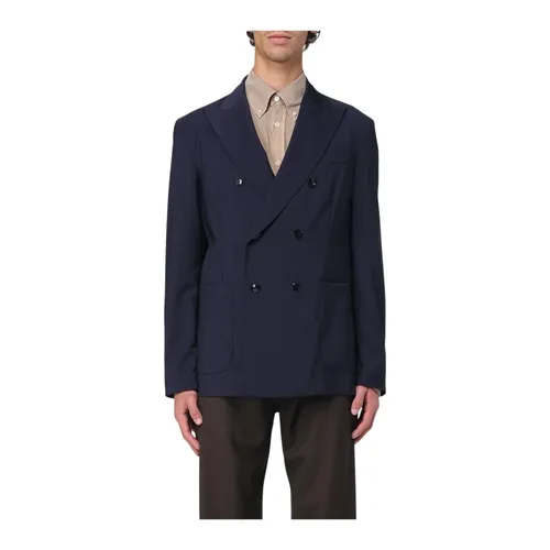 Jackets > Blazers - - Barena Venezia - Modalova