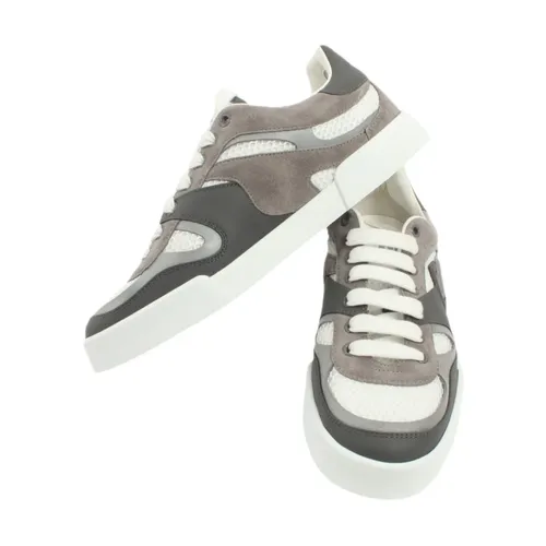 Shoes > Sneakers - - Dolce & Gabbana - Modalova