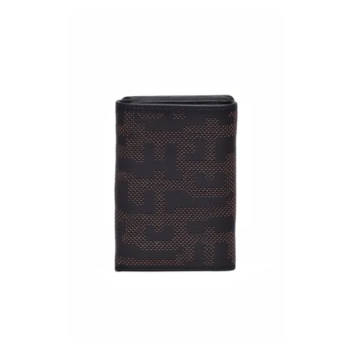 Accessories > Wallets & Cardholders - - Diesel - Modalova