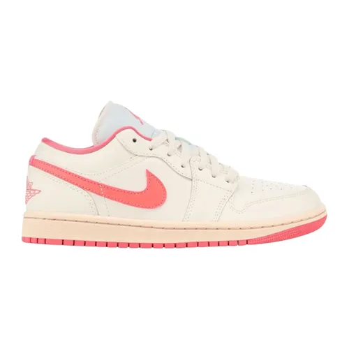 Nike - Shoes > Sneakers - White - Nike - Modalova