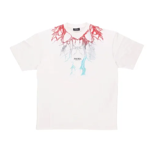 Tops > T-Shirts - - Phobia Archive - Modalova
