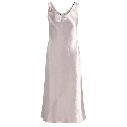 Dresses > Day Dresses > Midi Dresses - - Max Mara - Modalova