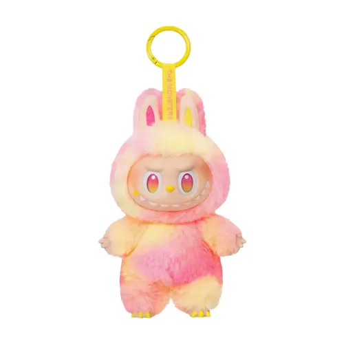 Accessories > Keyrings - - Labubu - Modalova