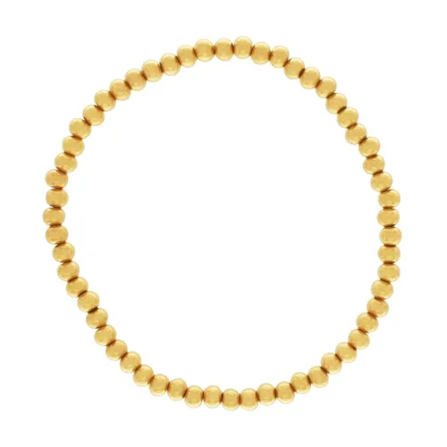 Accessories > Jewellery > Bracelets - - Dansk Copenhagen - Modalova