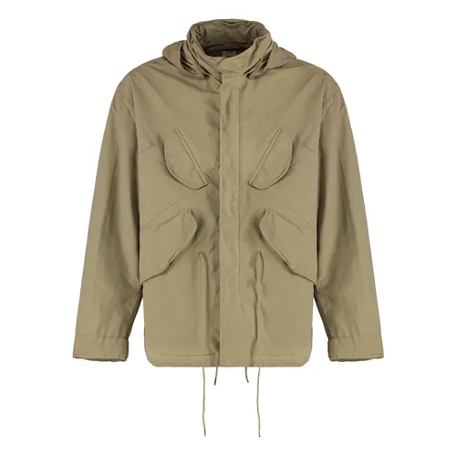 Jackets > Light Jackets - - C.p. Company - Modalova