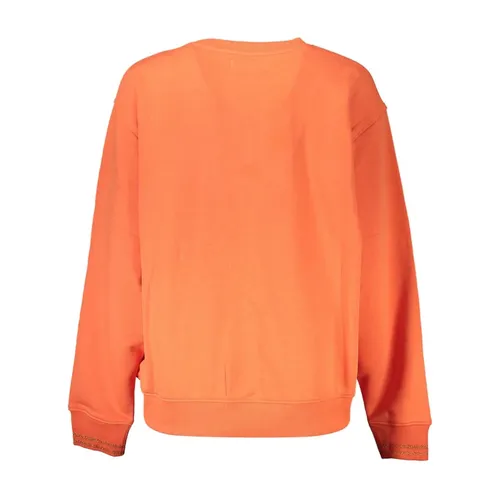 Sweatshirts & Hoodies > Sweatshirts - - Desigual - Modalova
