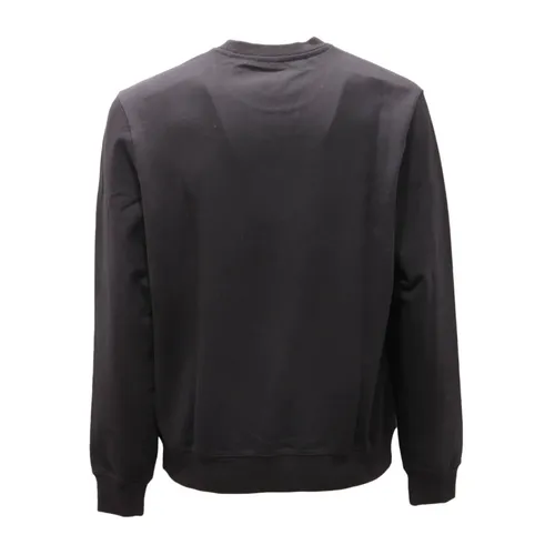 Sweatshirts & Hoodies > Sweatshirts - - Sun68 - Modalova