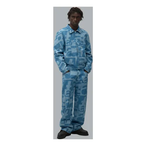 Jackets > Denim Jackets - - Arte Antwerp - Modalova