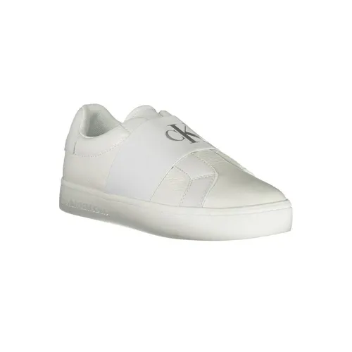 Shoes > Sneakers - - Calvin Klein - Modalova