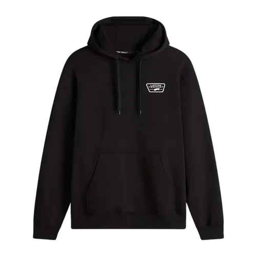 Sweatshirts & Hoodies > Hoodies - - Vans - Modalova