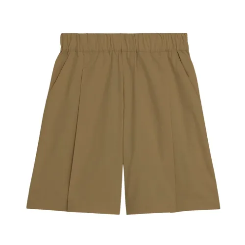 Shorts > Casual Shorts - - A Paper Kid - Modalova