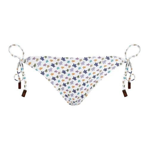 Swimwear > Bikinis - - Vilebrequin - Modalova