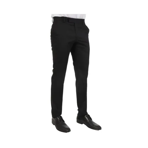 Trousers > Suit Trousers - - Karl Lagerfeld - Modalova