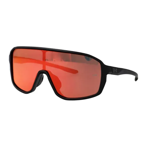 Accessories > Sunglasses - - Under Armour - Modalova