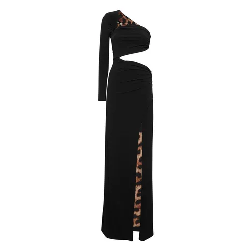 Dresses > Occasion Dresses > Party Dresses - - Philipp Plein - Modalova