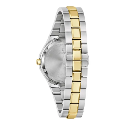 Accessories > Watches - - Bulova - Modalova