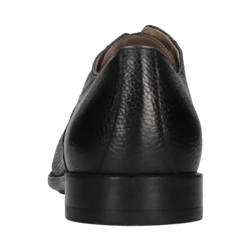 Shoes > Flats > Business Shoes - - Marechiaro 1962 - Modalova