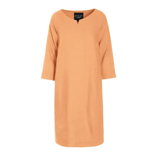 Dresses > Day Dresses > Short Dresses - - Bitte Kai Rand - Modalova