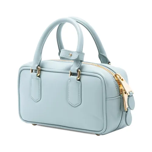 Pre-owned > Pre-owned Bags > Pre-owned Handbags - - Miu Miu Pre-owned - Modalova