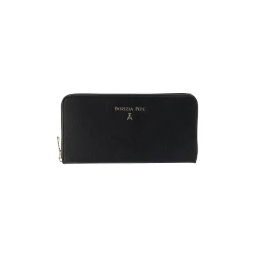 Accessories > Wallets & Cardholders - - Patrizia Pepe - Modalova