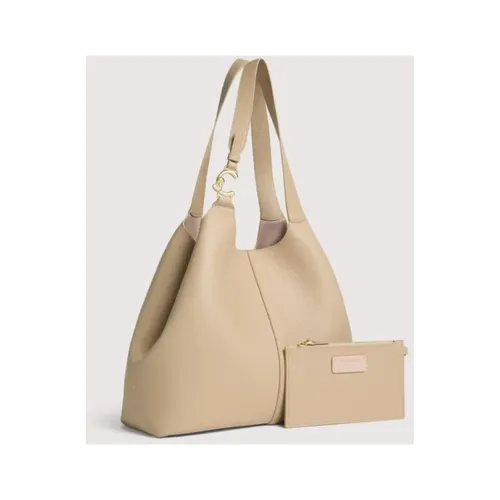 Bags > Tote Bags - - Coccinelle - Modalova