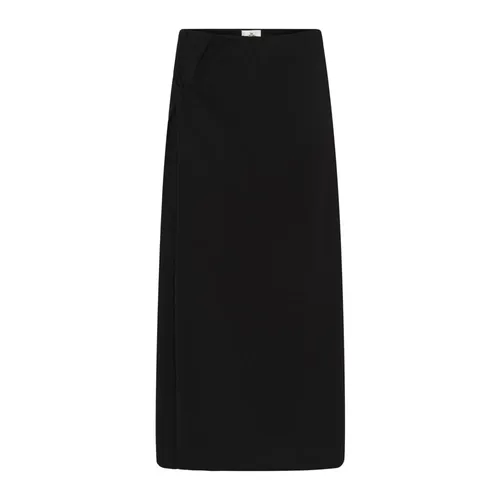 Skirts > Midi Skirts - - Karen by Simonsen - Modalova