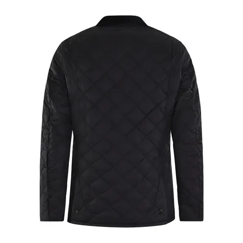 Jackets > Light Jackets - - Barbour - Modalova